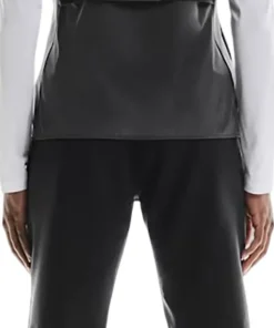 Weather Winter Pants - Women's