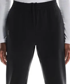 Weather Winter Pants - Women's