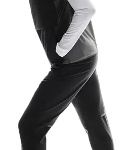 Weather Winter Pants - Women's