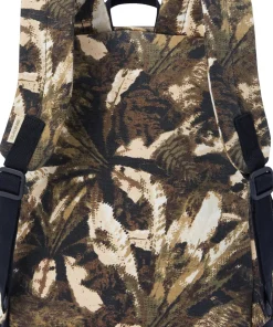 Wednesday Backpack 21L