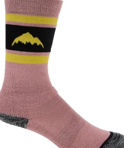 Weekend 2 pair Socks - Boys
