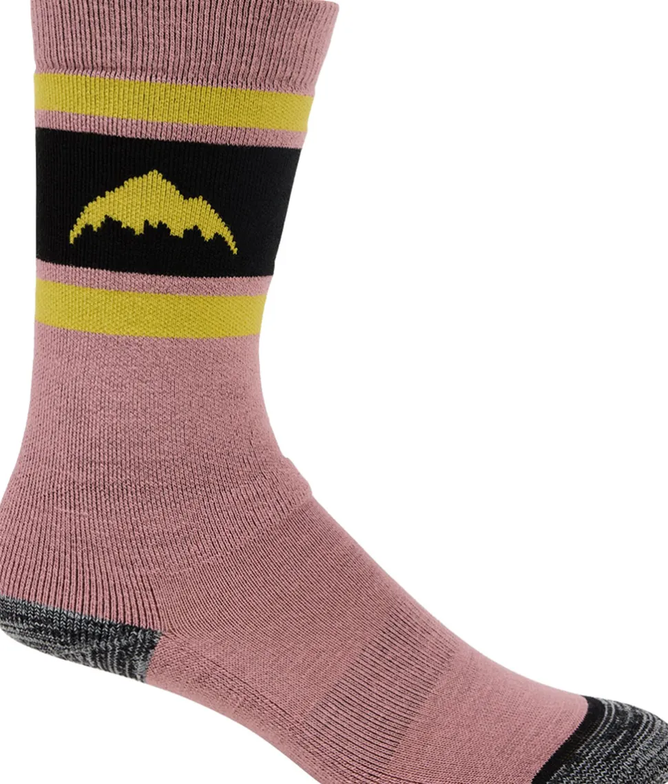 Weekend 2 pair Socks - Boys