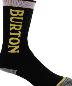 Weekend 2 pair Socks - Boys
