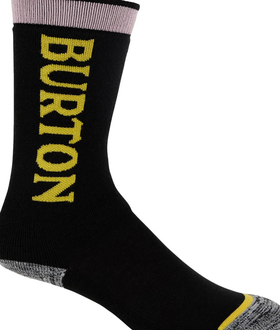 Weekend 2 pair Socks - Boys