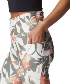 Weekend Adventure 7/8 Legging - Women's
