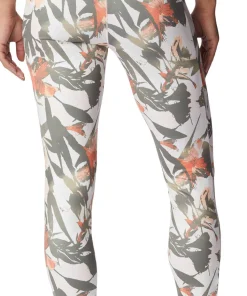 Weekend Adventure 7/8 Legging - Women's