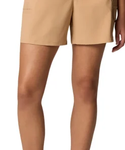 Weekend Rays Water Shorts - Women's