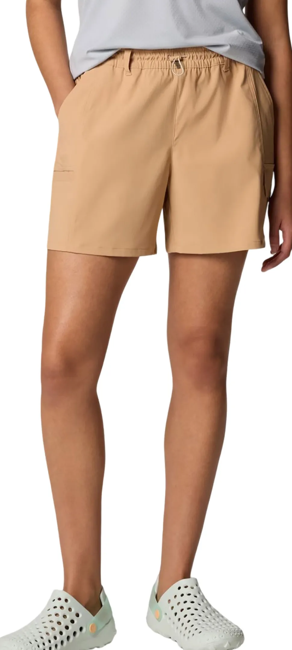 Weekend Rays Water Shorts - Women's