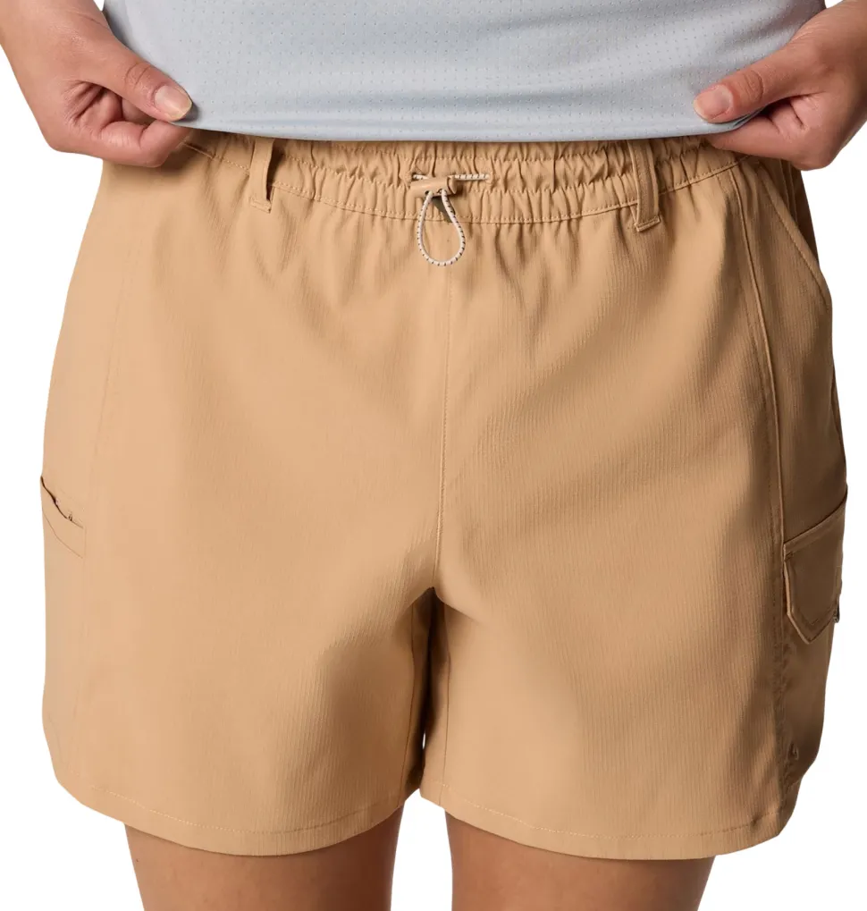 Weekend Rays Water Shorts - Women's