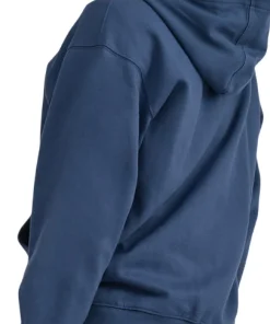 Weekend Zip Hoodie - Men's