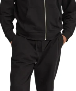 Weekend Zip Hoodie - Men's