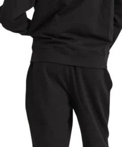 Weekend Zip Hoodie - Men's