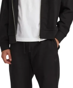 Weekend Zip Hoodie - Men's