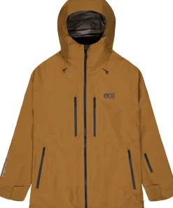 Welcome Xpore 3 Layer Jacket - Men's
