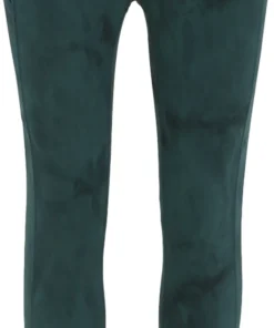 Well.Der.Ness Move 7/8 Leggings - Women's