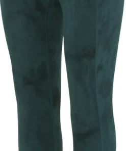 Well.Der.Ness Move 7/8 Leggings - Women's