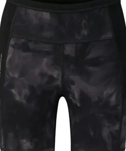 Well.Der.Ness Move Tight Shorts 6in - Women's