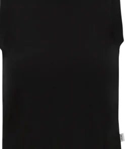 Westwood Light Knit Sweater Vest - Women's