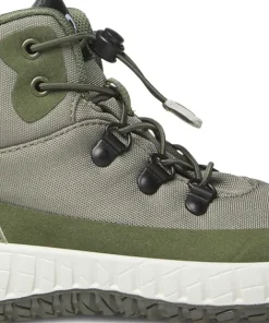Wetter 2.0 Reimatec Shoes - Kids