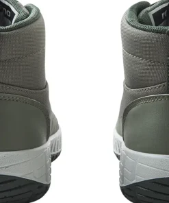 Wetter 2.0 Reimatec Shoes - Kids