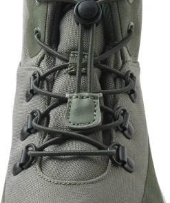 Wetter 2.0 Reimatec Shoes - Kids