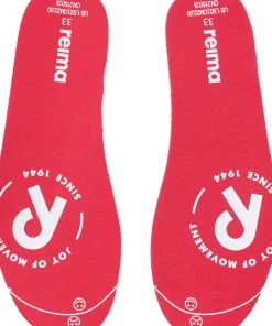 Wetter 2.0 Reimatec Shoes - Kids