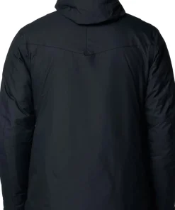 Whirlibird V Interchange Jacket - Men's