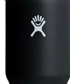 Wide Flex Straw Travel Bottle 945ml