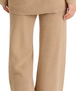 Wide Leg Pant - Women's