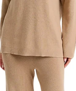 Wide Leg Pant - Women's