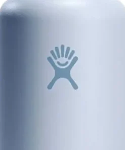Wide Mouth Bottle with Flex Cap 945ml
