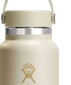 Wide Mouth Bottle with Flex Cap 945ml
