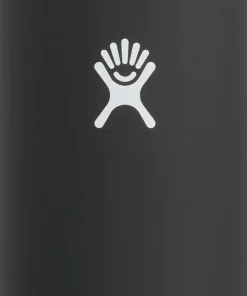 Wide Mouth Bottle with Flex Cap 1.18L