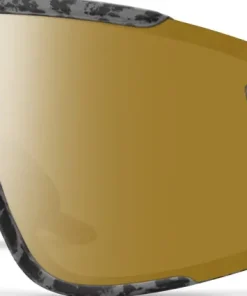Wildcat Sunglasses - ChromaPop Polarized Lens - Men's