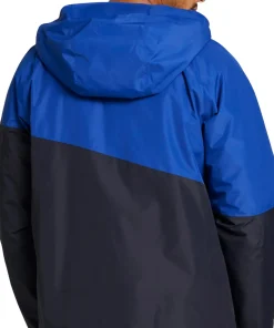 Wildcat Waterproof Ski Jacket - Men's