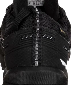 Wildfire 2 Gore-Tex® Shoes - Women's