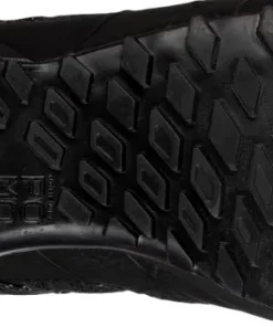 Wildfire 2 Gore-Tex® Shoes - Women's
