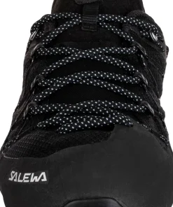 Wildfire 2 Gore-Tex® Shoes - Women's