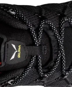 Wildfire 2 Gore-Tex® Shoes - Women's