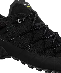 Wildfire 2 Gore-Tex® Shoes - Women's