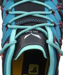 Wildfire Edge Approach Shoes - Women's