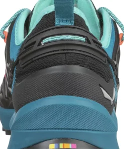 Wildfire Edge Approach Shoes - Women's
