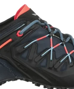 Wildfire Edge GORE-TEX Approach Shoes - Women's