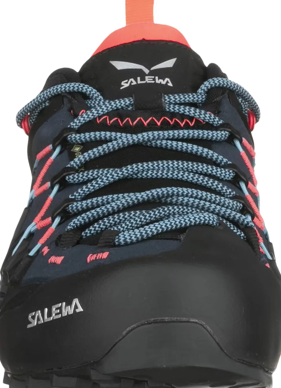 Wildfire Edge GORE-TEX Approach Shoes - Women's