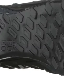 Wildfire Edge GORE-TEX Approach Shoes - Women's