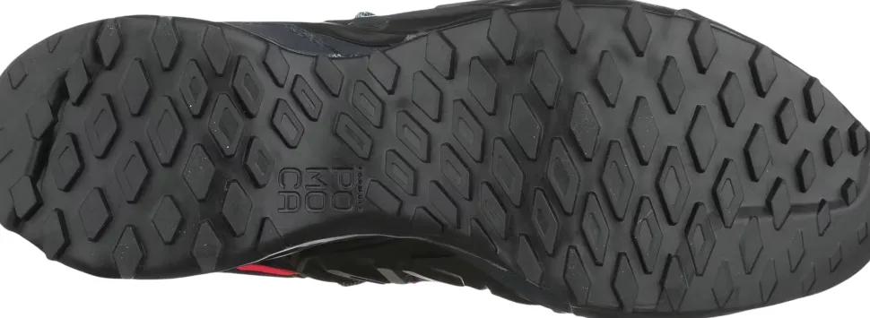 Wildfire Edge GORE-TEX Approach Shoes - Women's