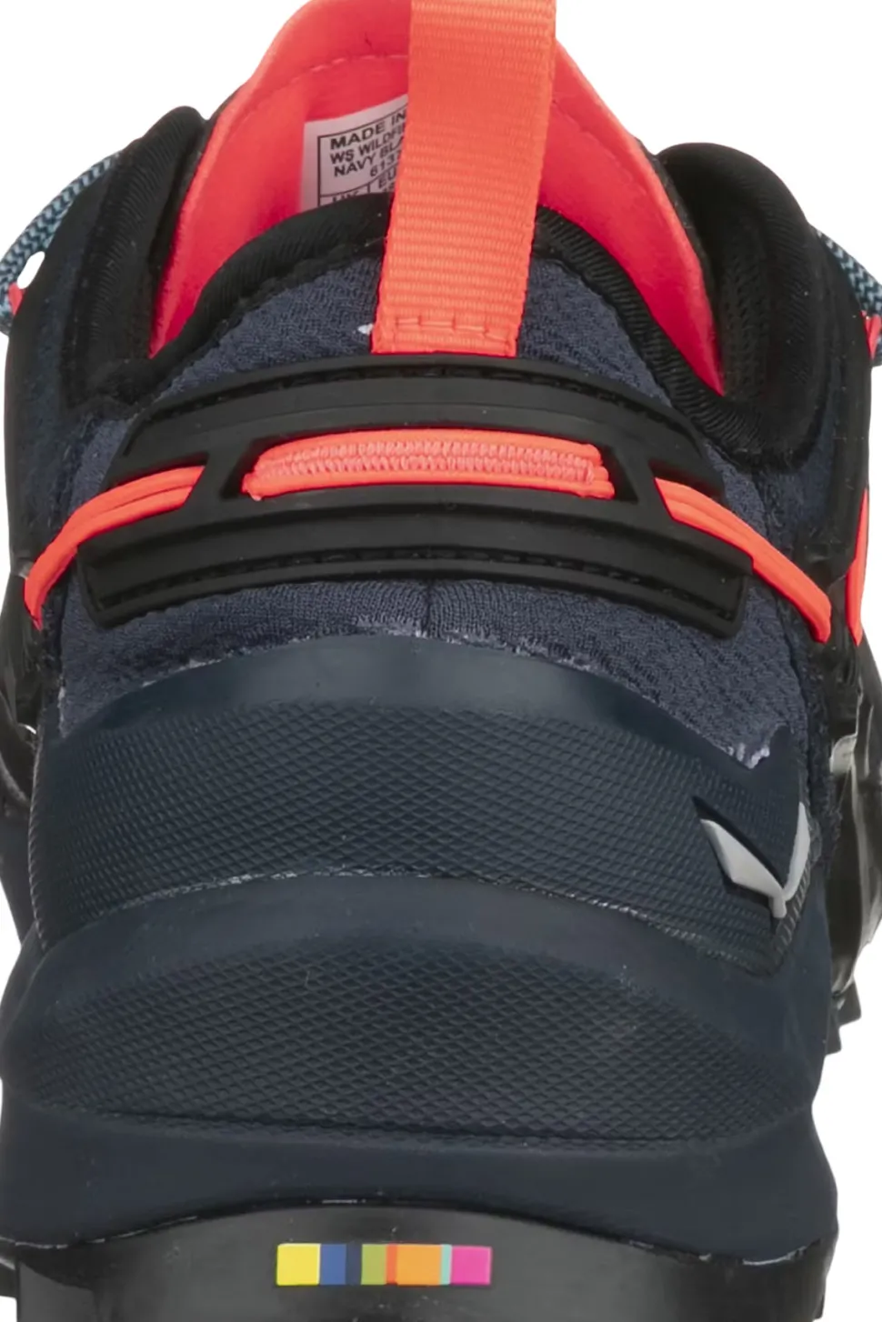 Wildfire Edge GORE-TEX Approach Shoes - Women's