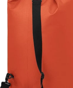 Wildwater Dry Bag 35L