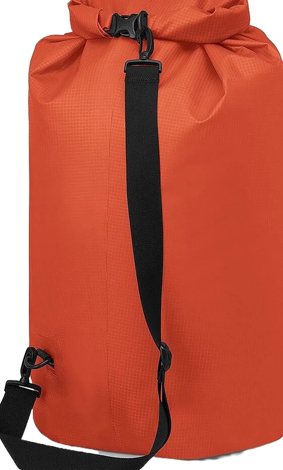 Wildwater Dry Bag 35L