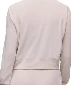 Willow West Half Zip Sweater - Women's